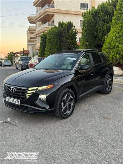 Car image for listing