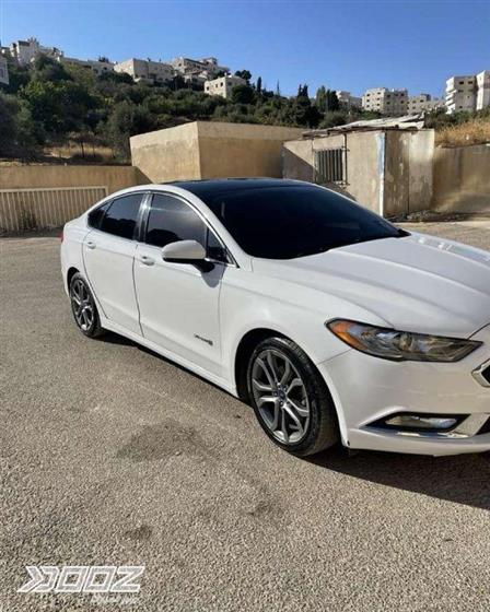 Car image for listing