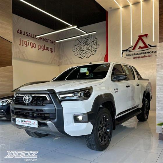 View details for this car