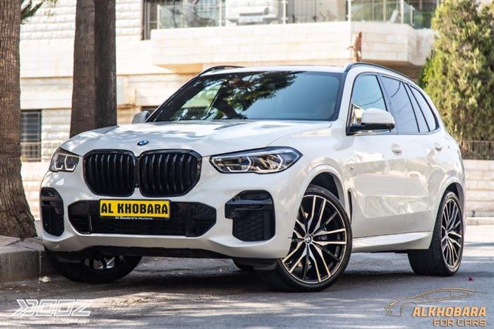 View details for this car