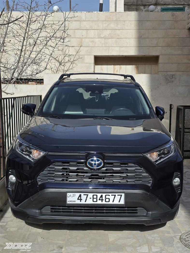 Car image for listing