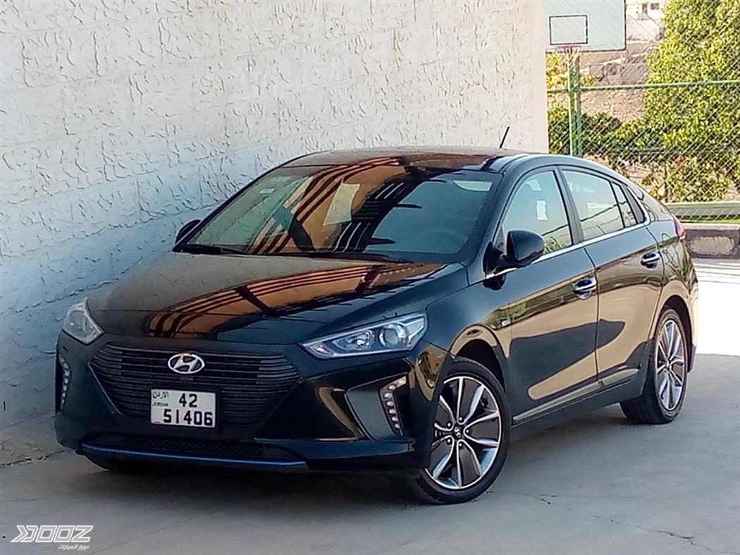 Car image for listing