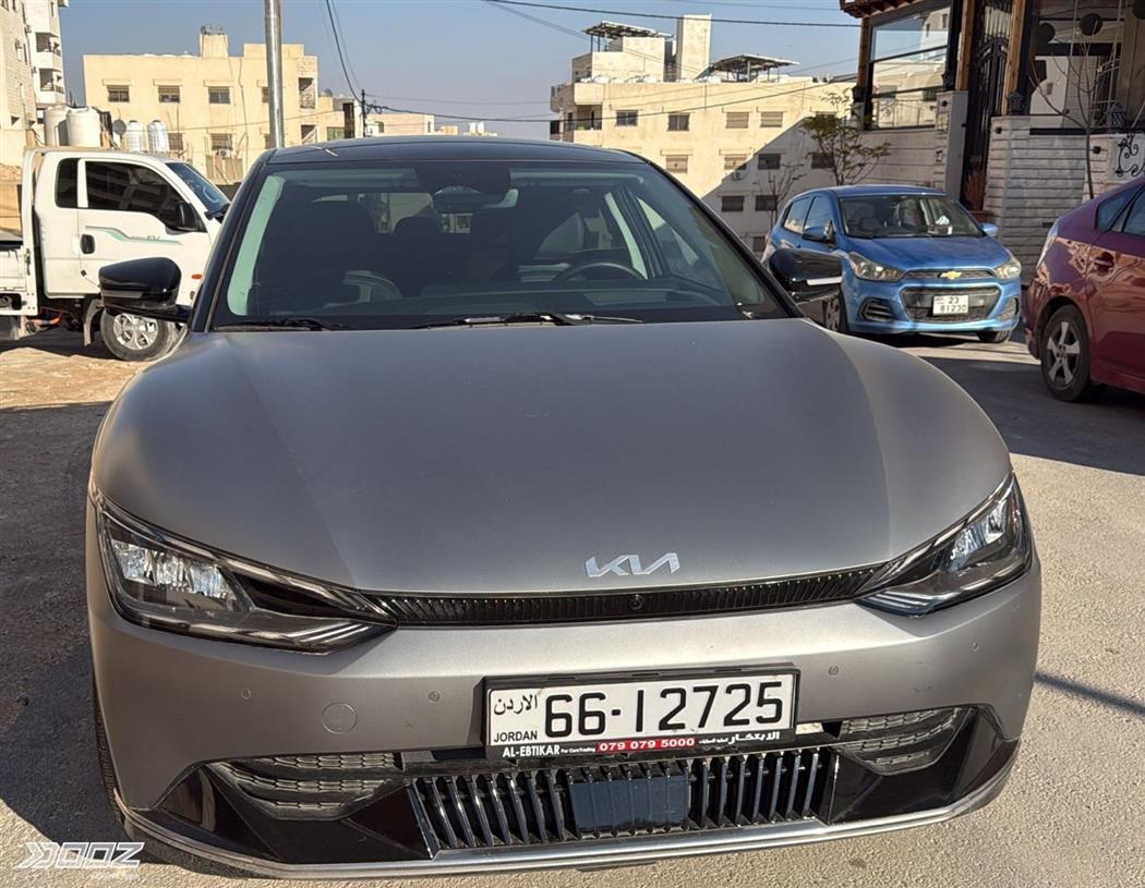 Car image for listing