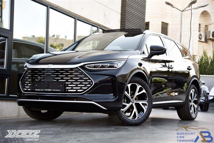 View details for this car