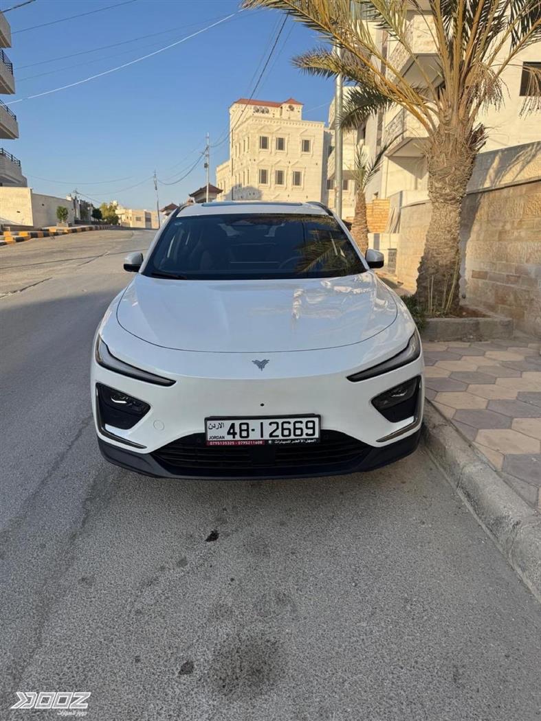 Car image for listing