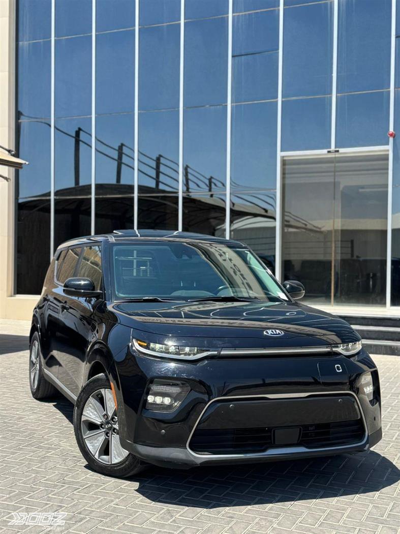 Car image for listing