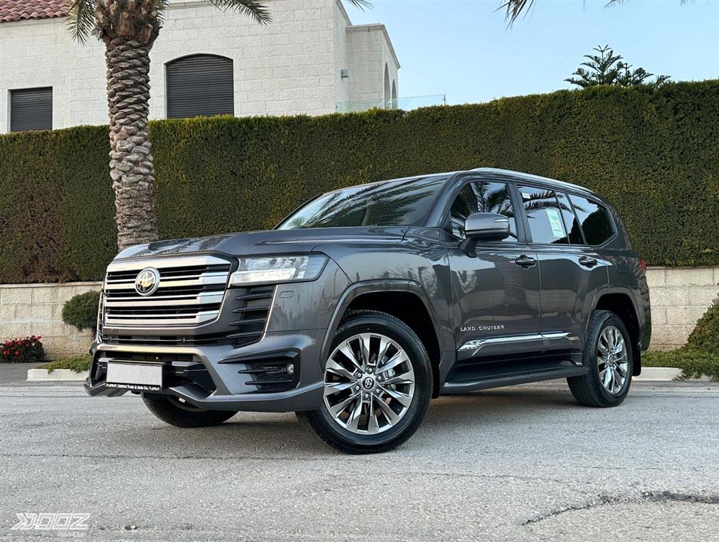 View details for this car