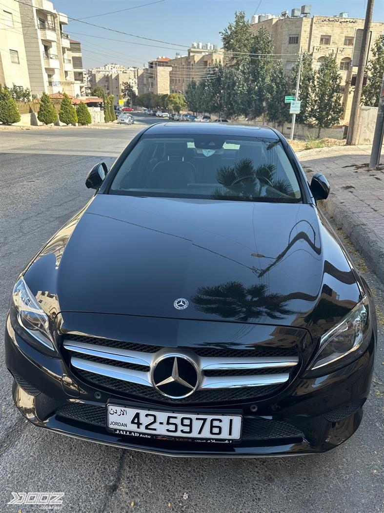 Car image for listing