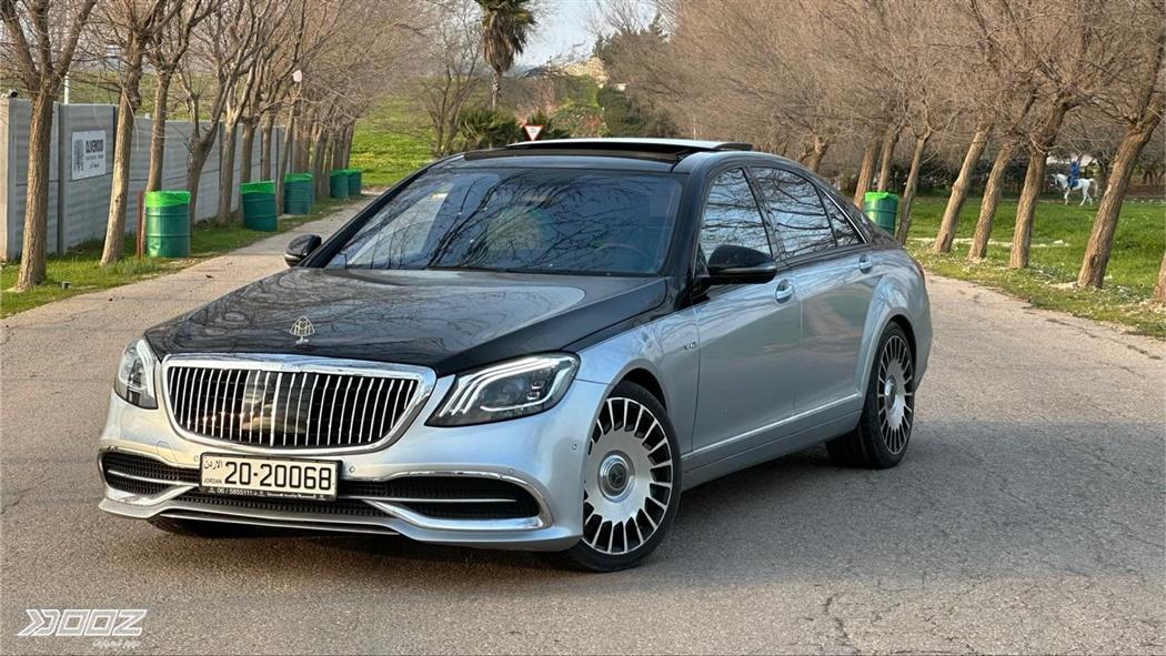 Car image for listing