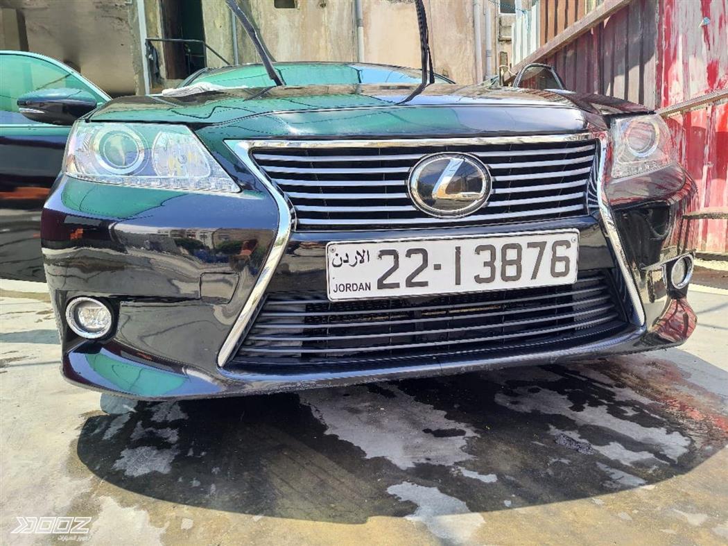 Car image for listing