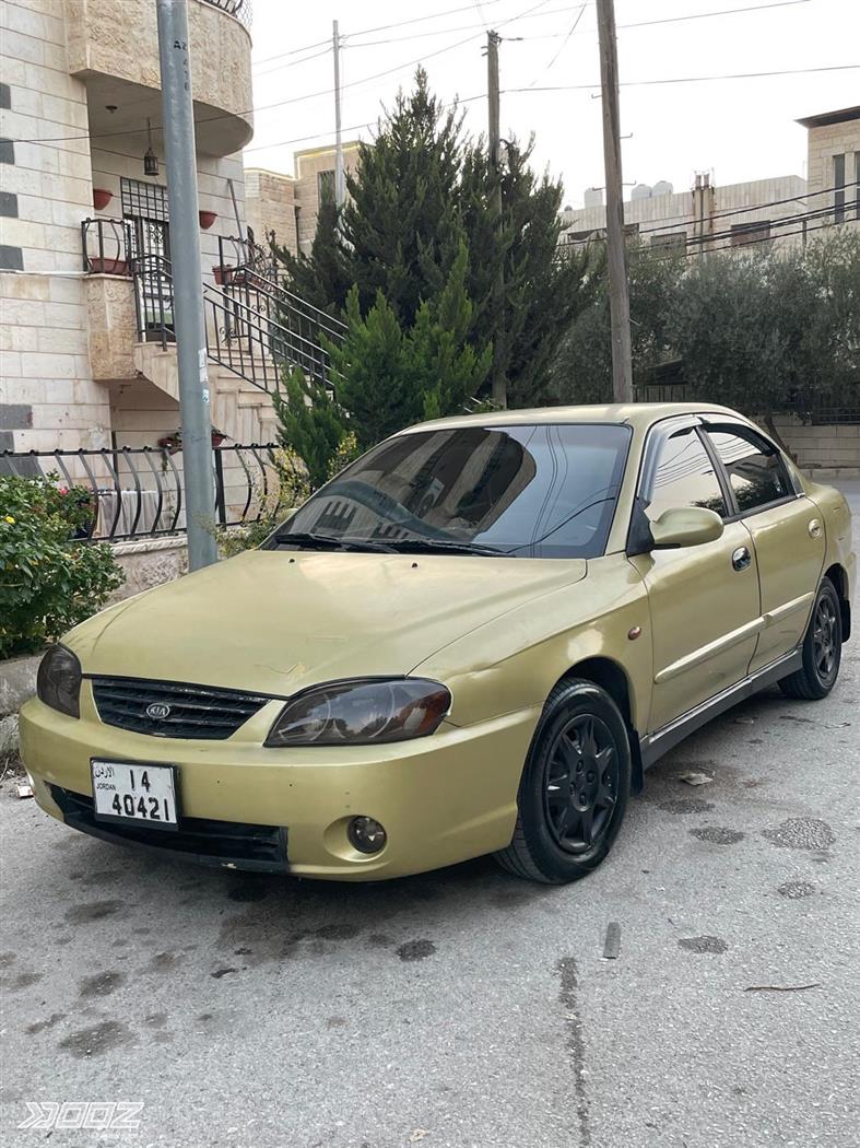 Car image for listing