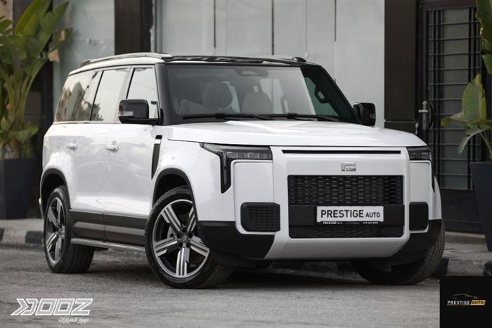 Car image for listing