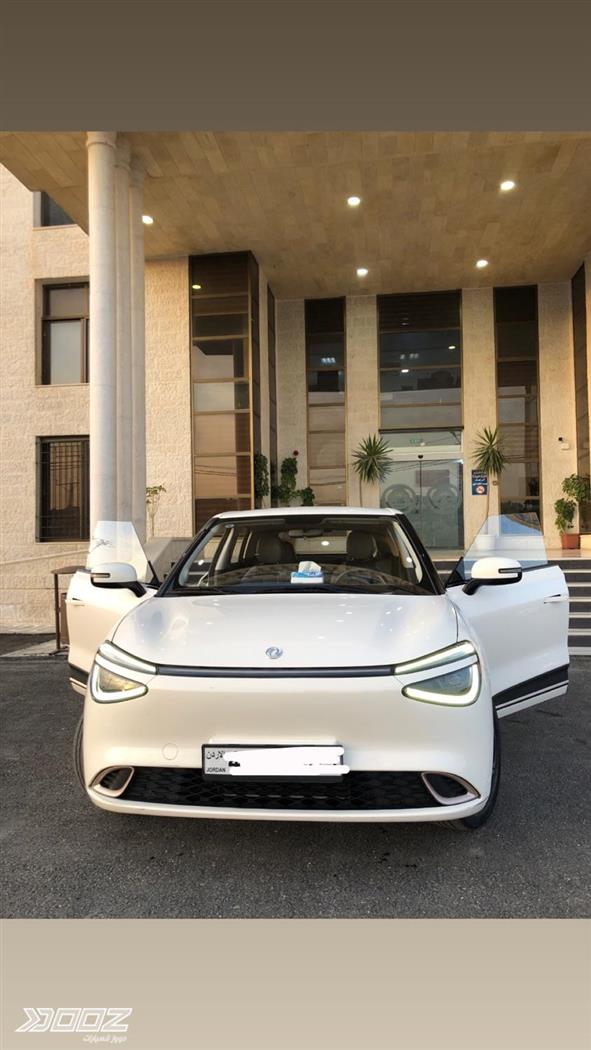 Car image for listing