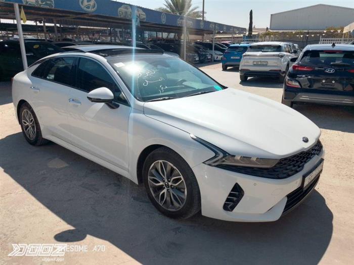 Car image for listing