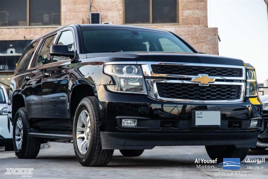 Car image for listing