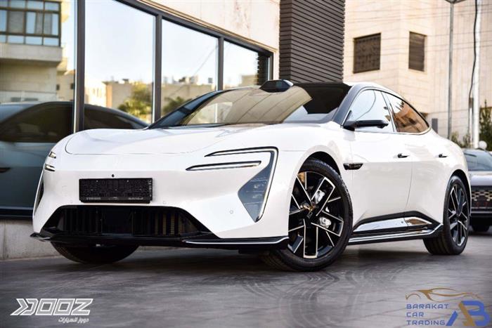 View details for this car