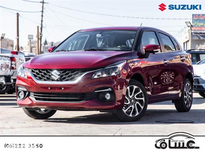 Car image for listing