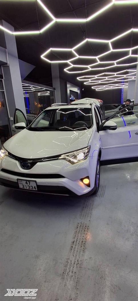 Car image for listing