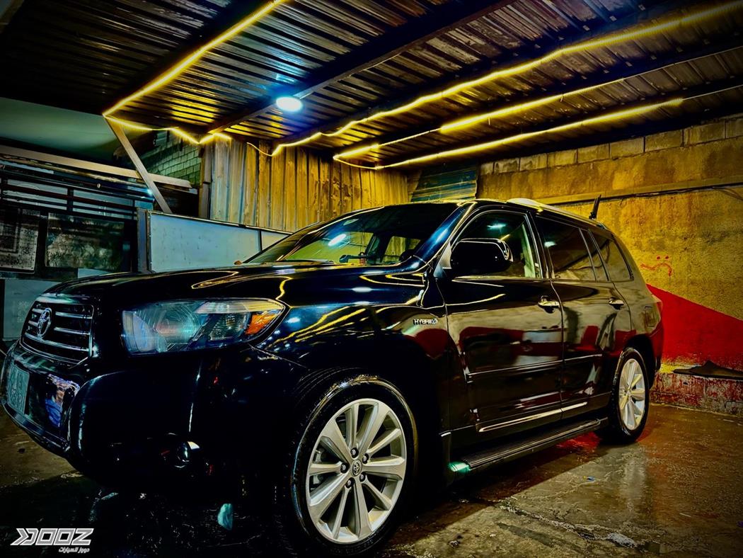 Car image for listing