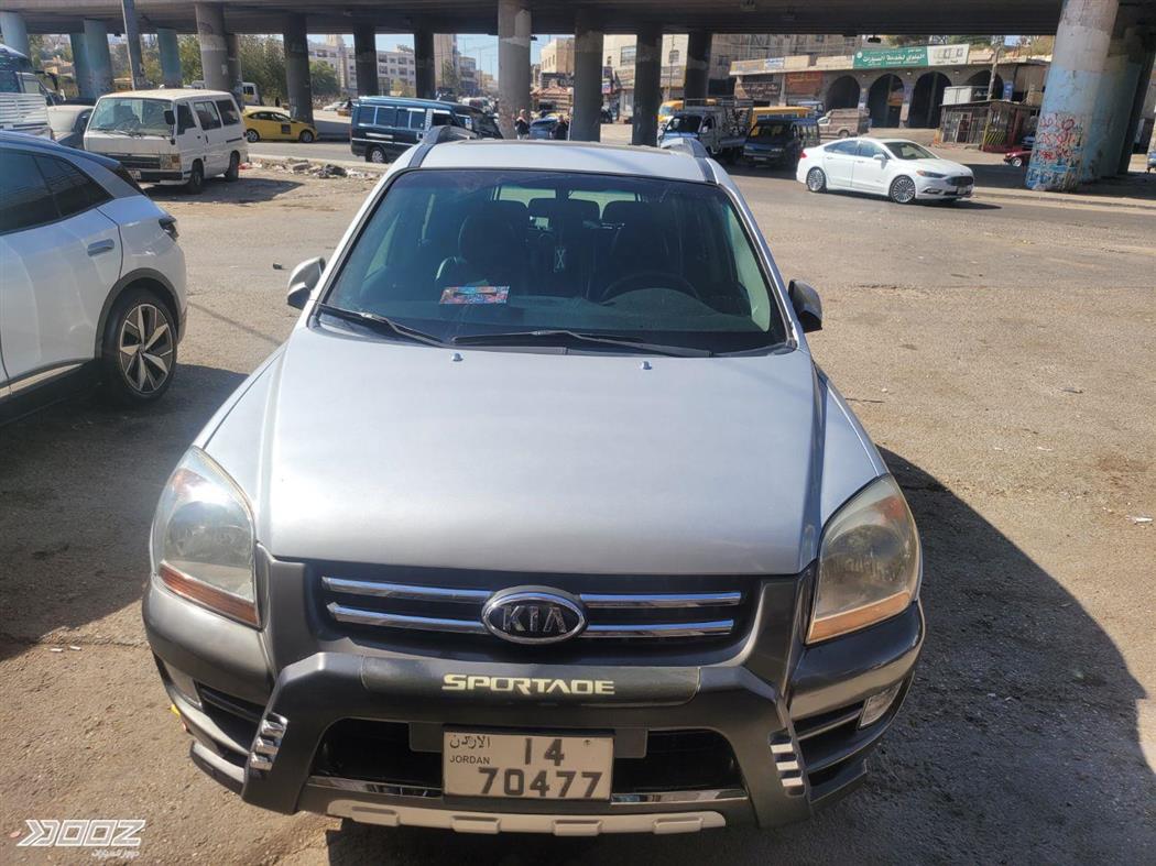 Car image for listing