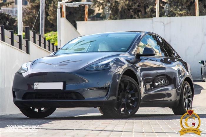 View details for this car