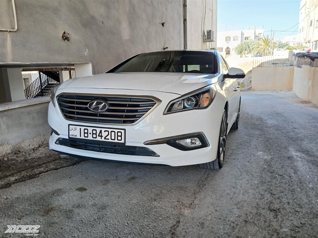 Car image for listing