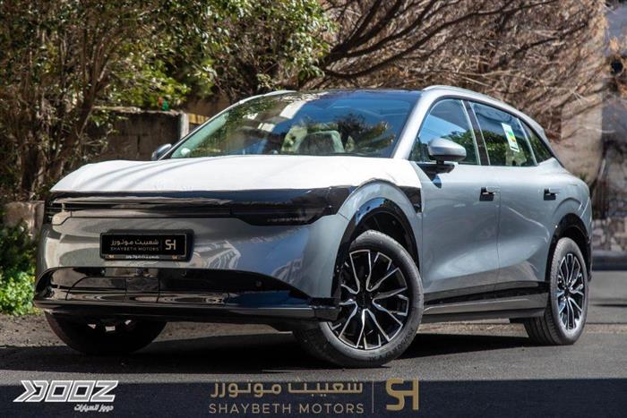 Car image for listing