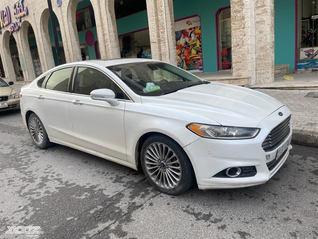 Car image for listing