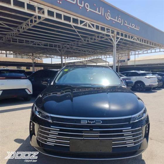 Car image for listing