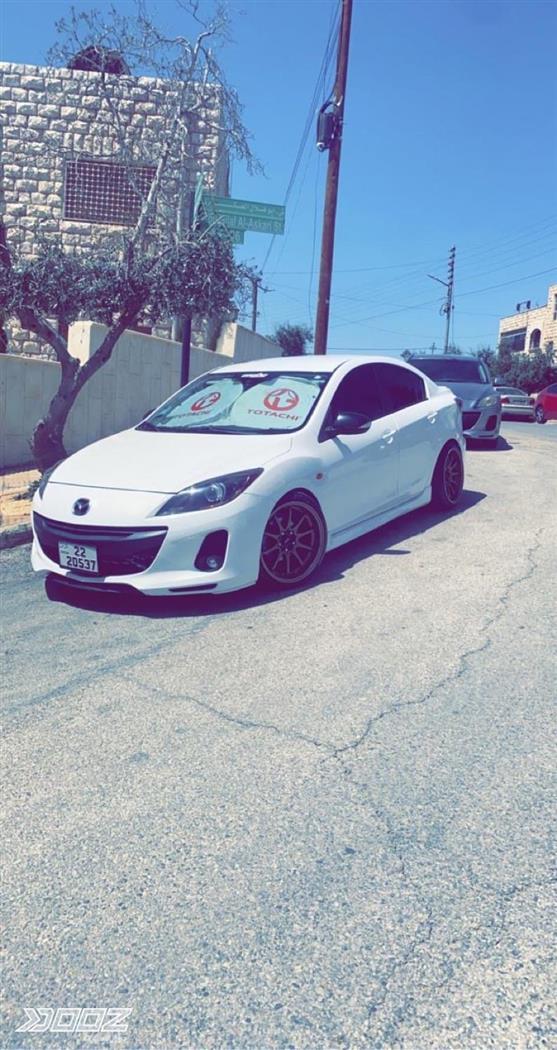 Car image for listing