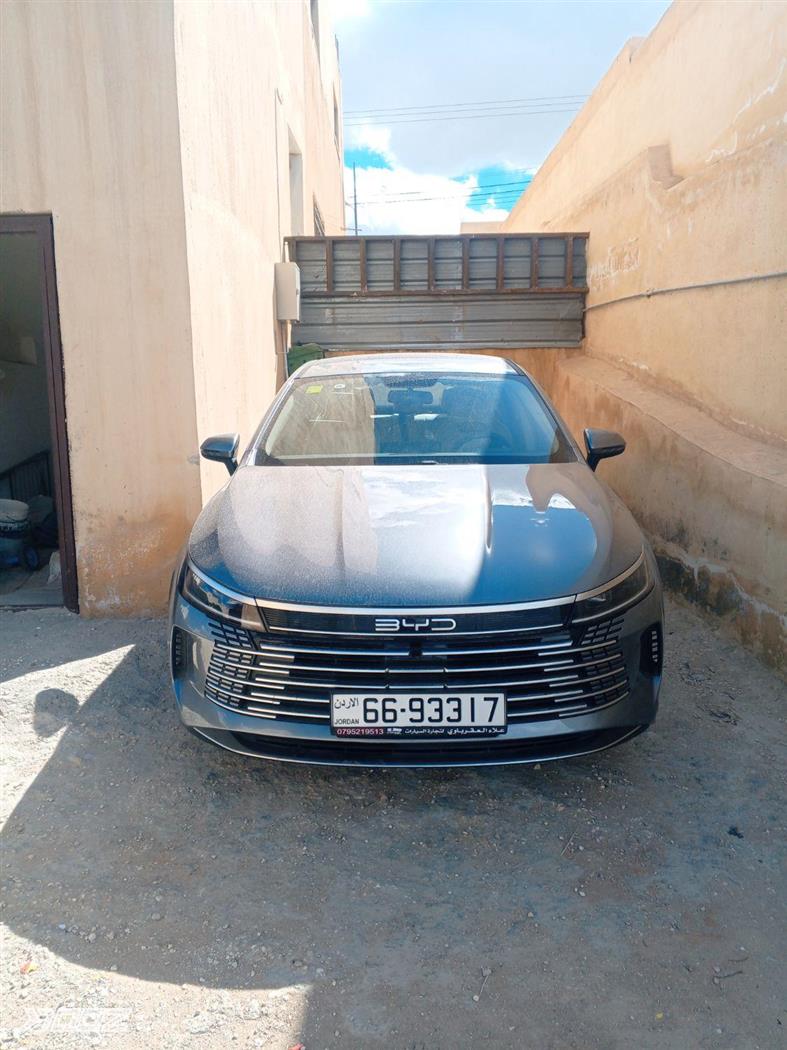 Car image for listing