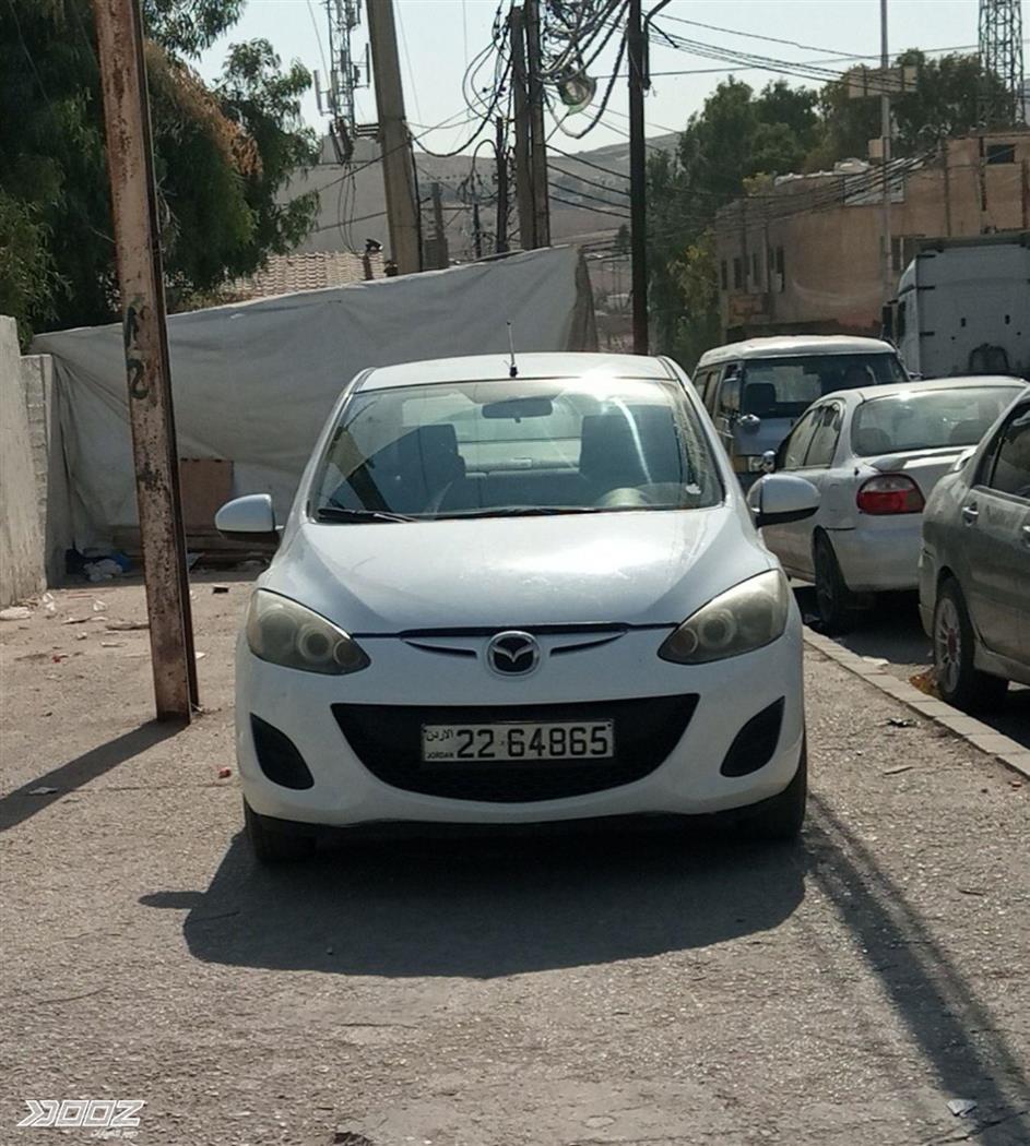 Car image for listing