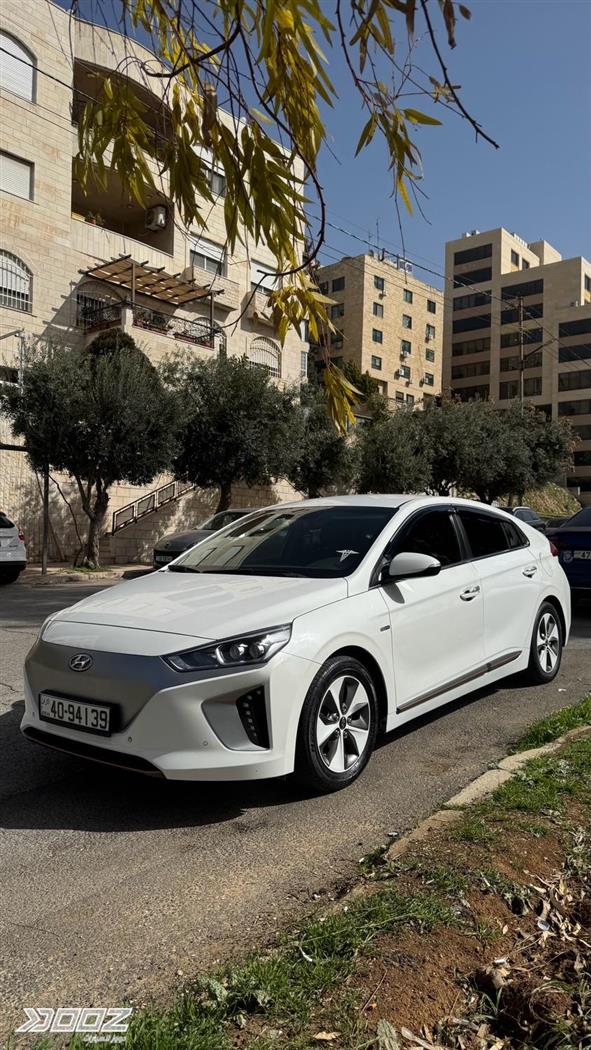 Car image for listing