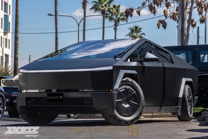 View details for this car