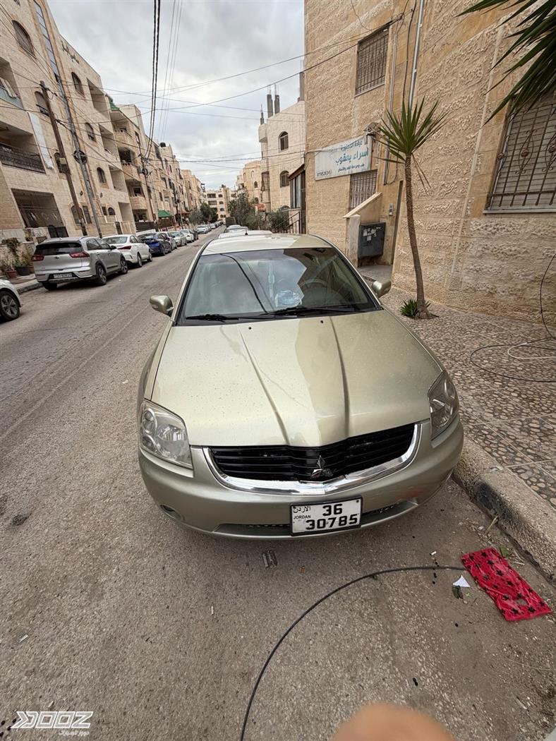 Car image for listing