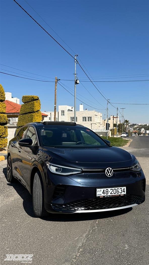 Car image for listing