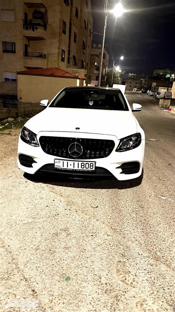 Car image for listing