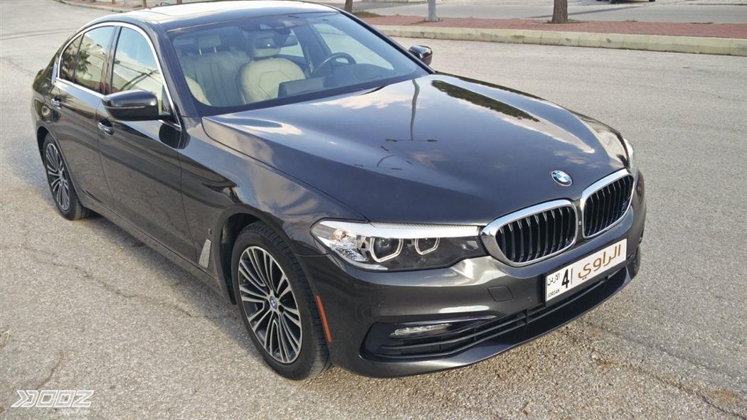 Car image for listing