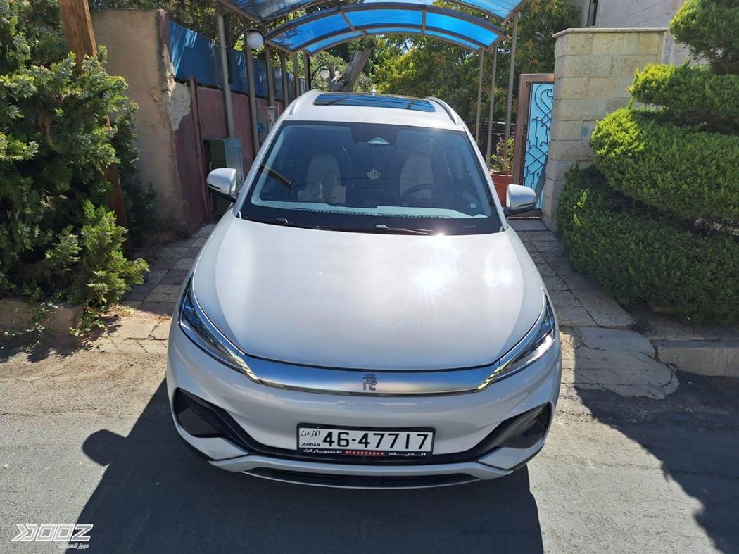 Car image for listing