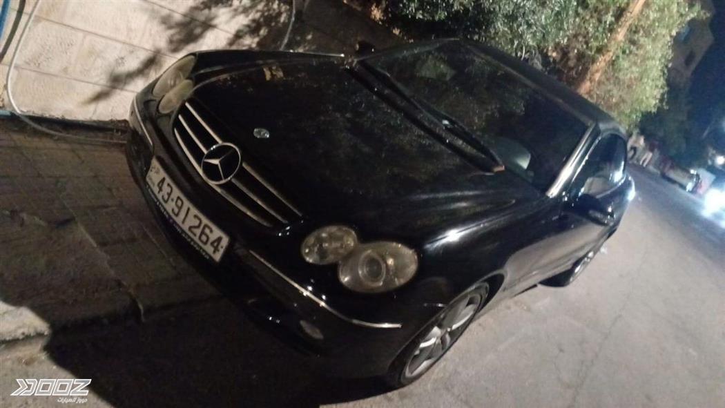 Car image for listing