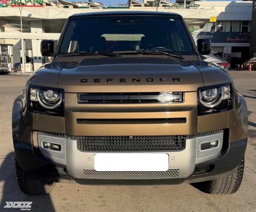 Car image for listing