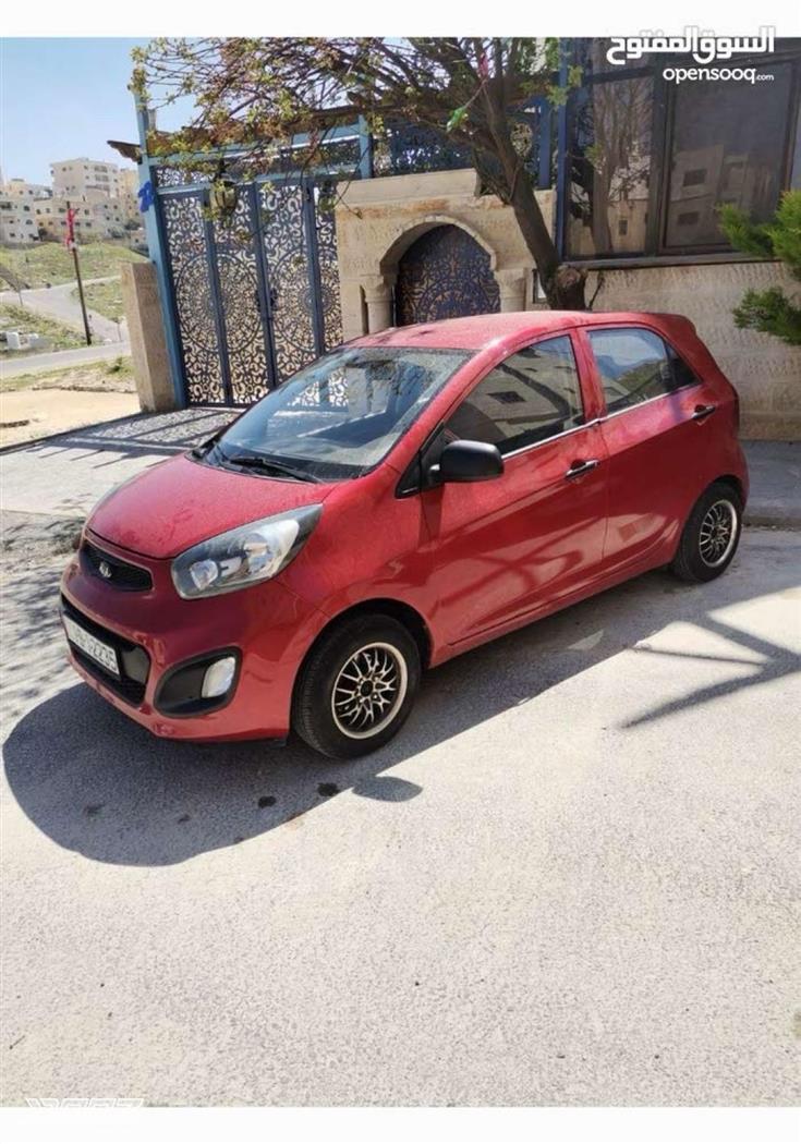 Car image for listing