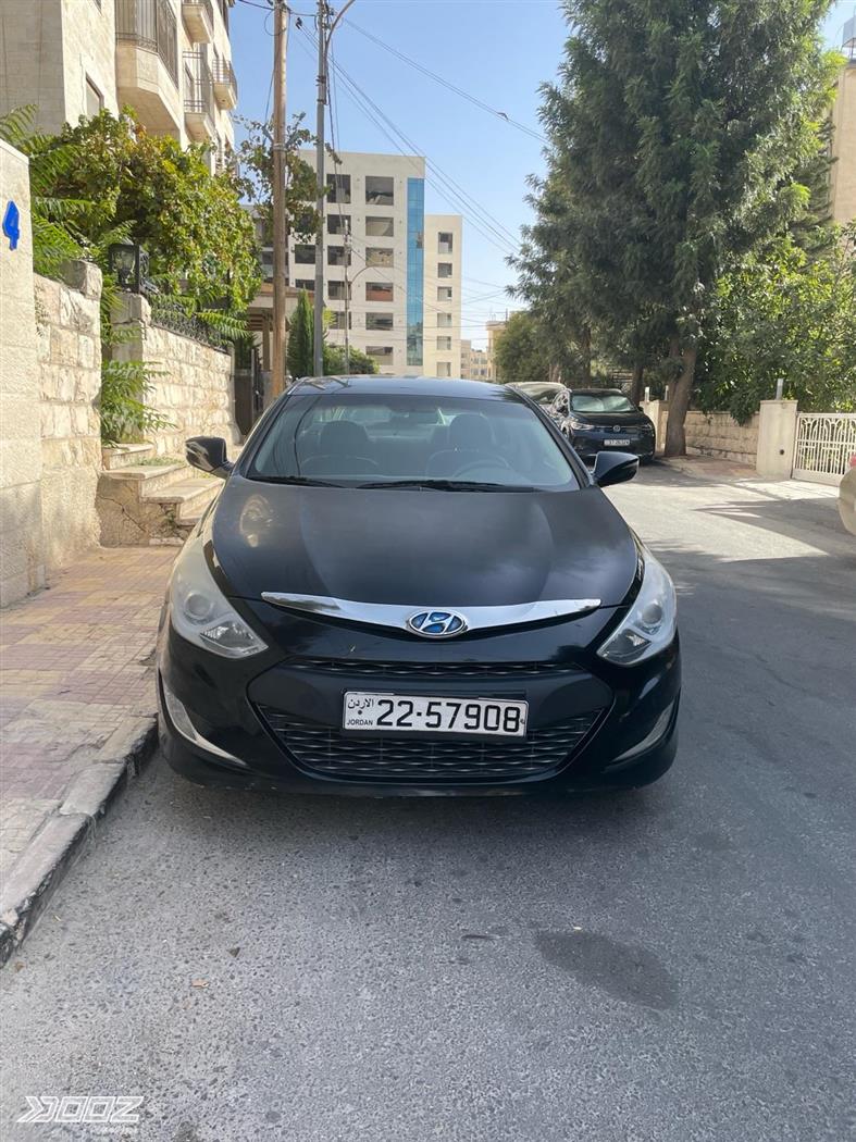 Car image for listing