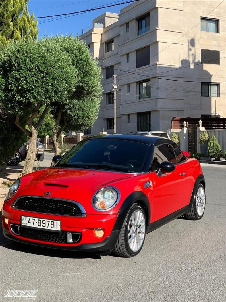 Car image for listing