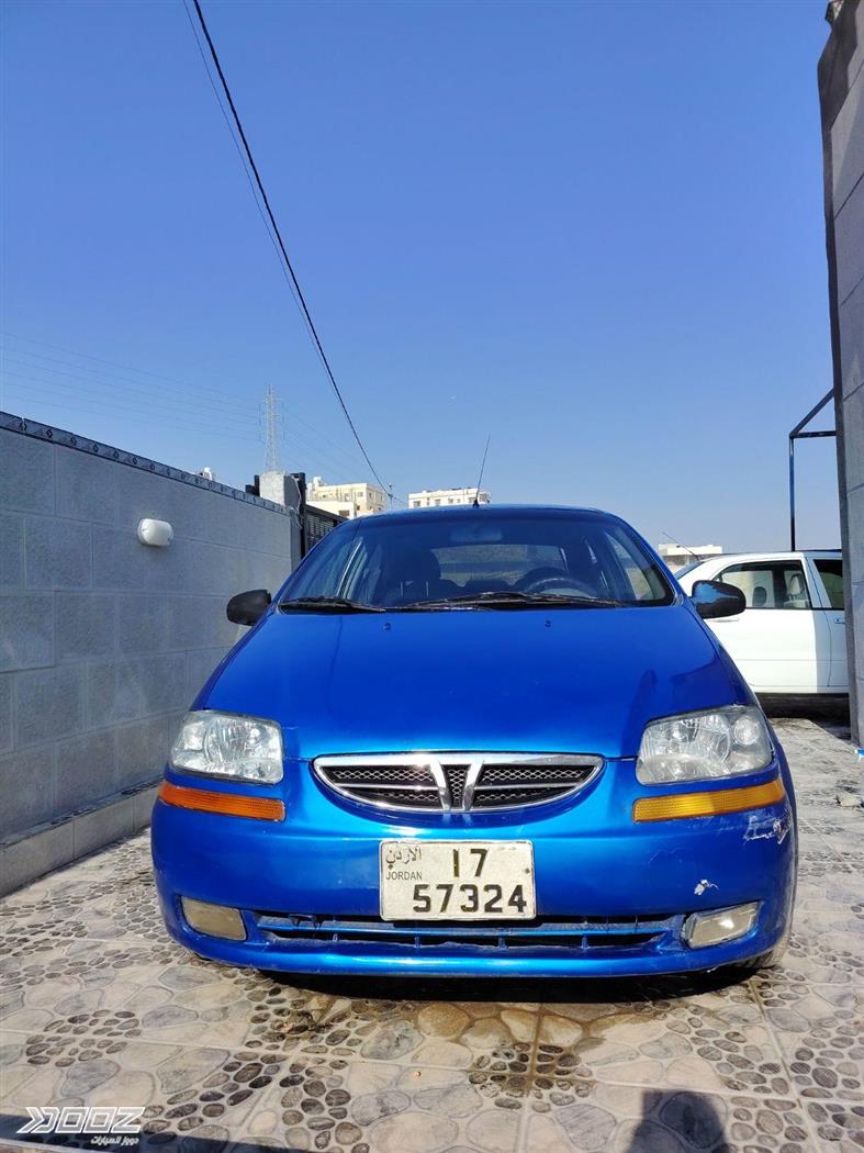 Car image for listing