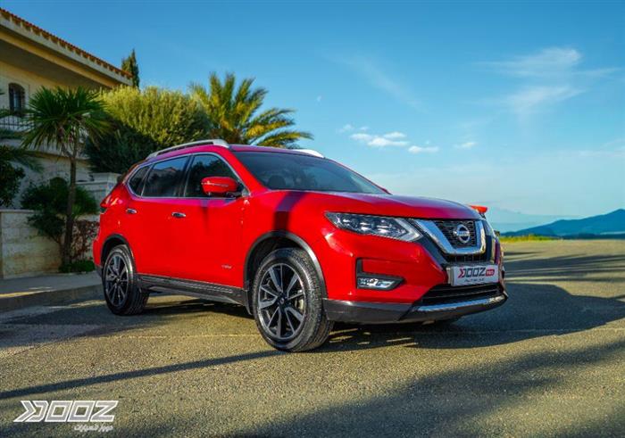 Car image for listing