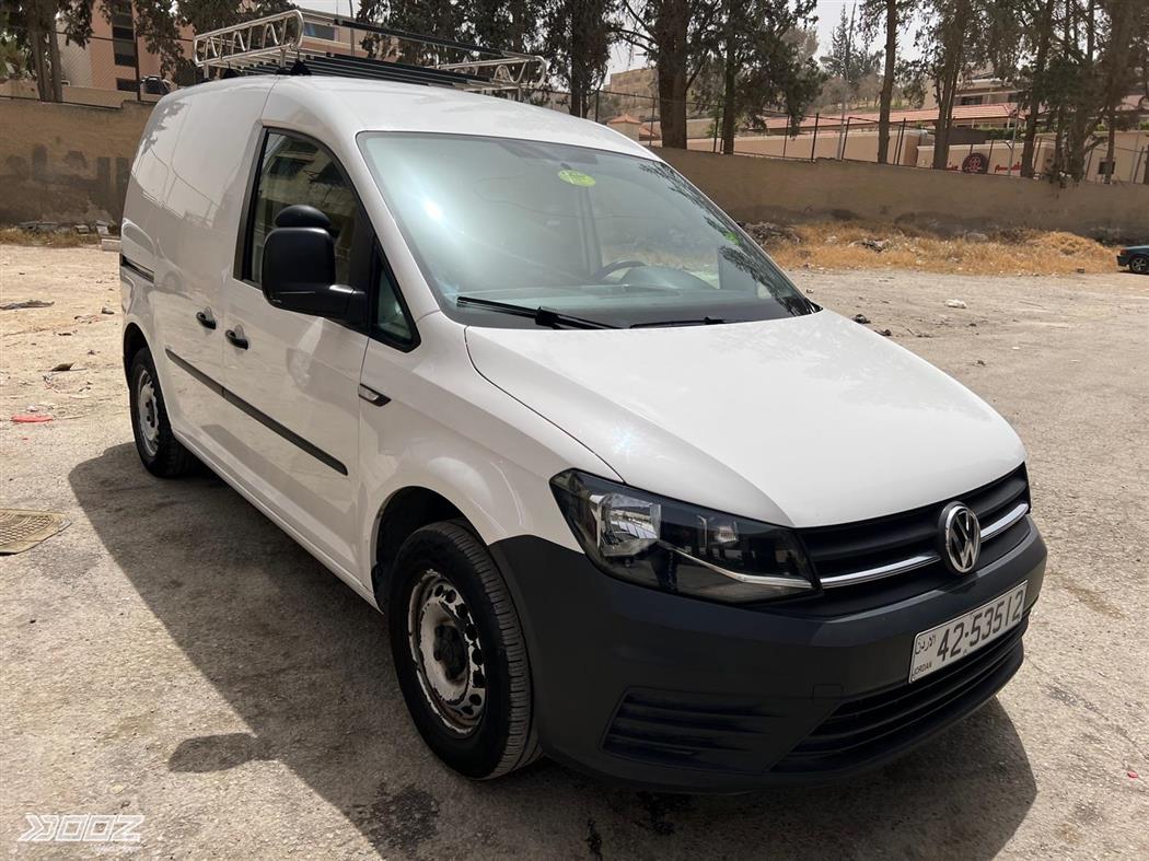 Car image for listing