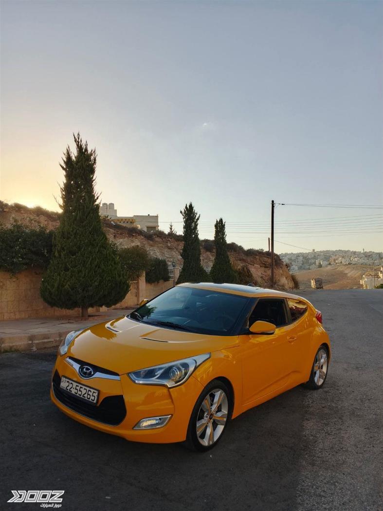 Car image for listing