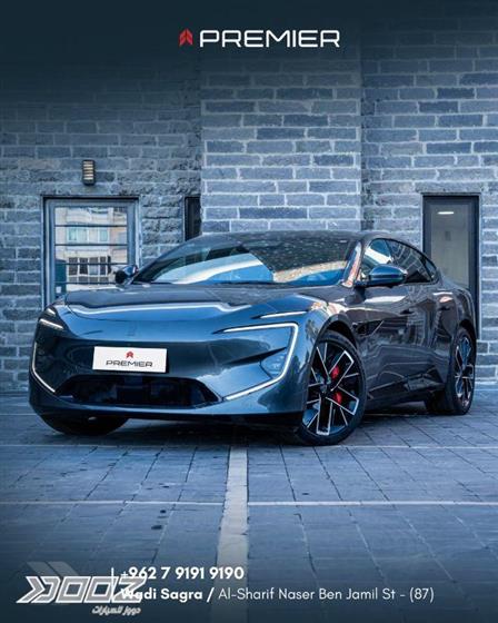 View details for this car