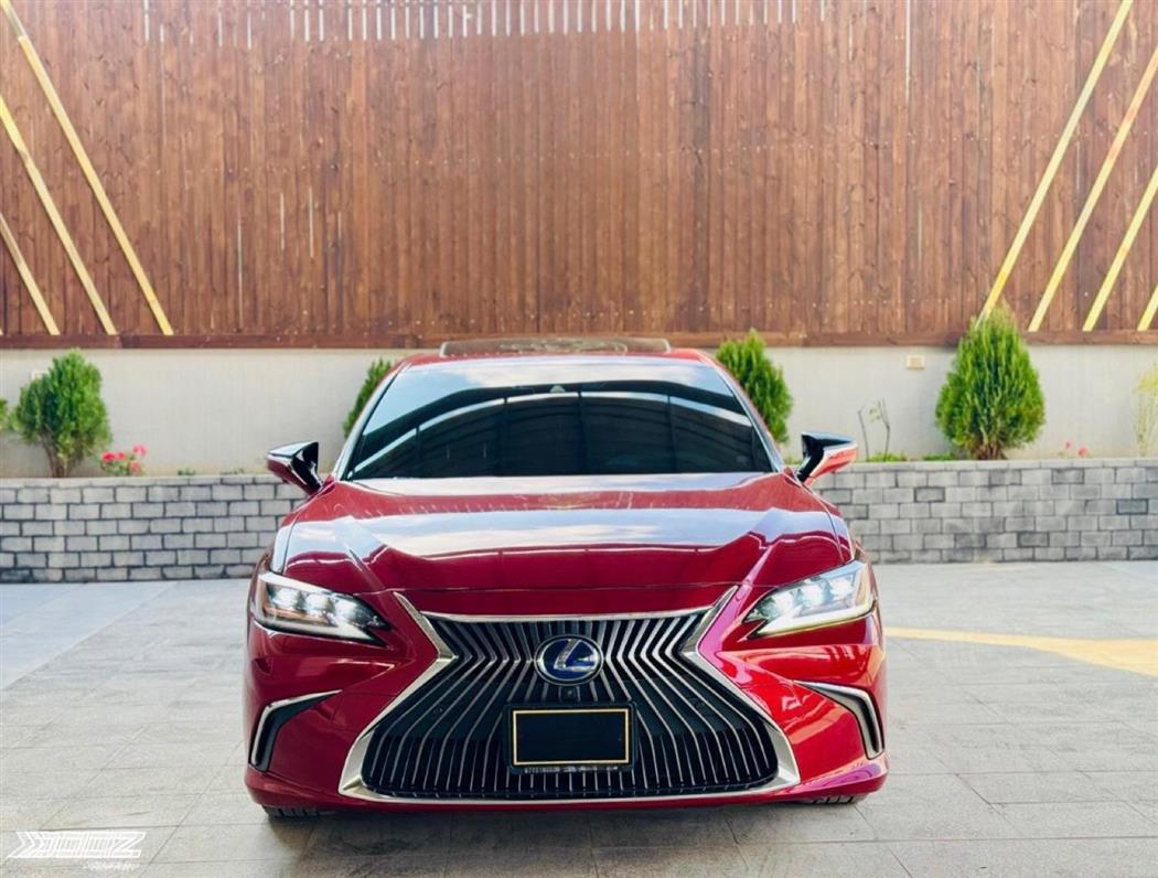 Car image for listing